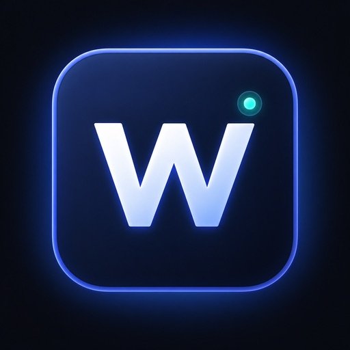 waveroommastering profile picture