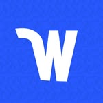 waverooom profile picture