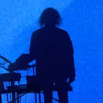 wavertone profile picture