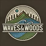 waves.woods profile picture