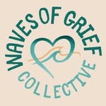 wavesofgriefcollective profile picture