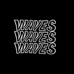 wavesonbrand profile picture