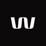 wavesportsent profile picture
