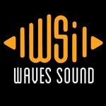 wavessoundmusic profile picture