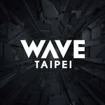 wave_taipei profile picture