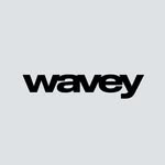 wavey.mx profile picture
