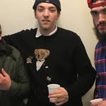 waveyboyevan profile picture