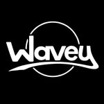 waveylondon777 profile picture