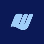 waveymodels profile picture