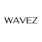 wavezmedia.inc profile picture