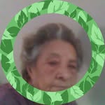 wavie_crockett96 profile picture