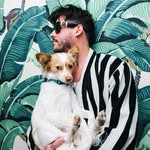 wavves profile picture