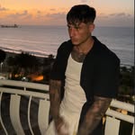 wavvyitalian profile picture