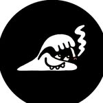 wavvysupplyco profile picture
