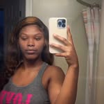 wavvy_teona profile picture