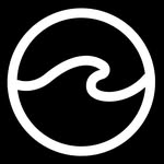 wavy.active profile picture