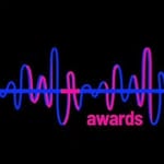 wavyawards profile picture