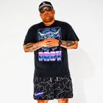 wavyduder profile picture