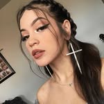 wavyguide profile picture