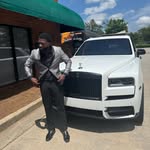 wavyhaitian profile picture