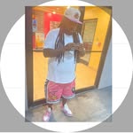 wavy_hendrix profile picture