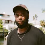 wavylord profile picture