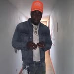 wavy_money19 profile picture