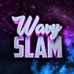 wavyslam profile picture