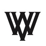 wavyvision profile picture