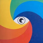 wavywines profile picture
