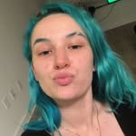 wavyyy.babyyy profile picture