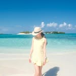 wawa.suen profile picture