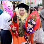 wawa_jasni92 profile picture