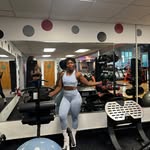 wawalah_fitness profile picture