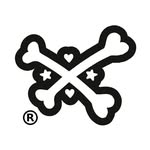 wawas.mx profile picture