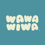 wawawiwacomics profile picture