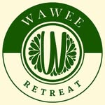 waweeretreat profile picture