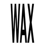 wax.departamento profile picture