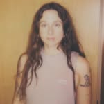 waxa_katie profile picture