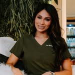 waxing_boutique profile picture