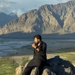 waxirmuntazir profile picture