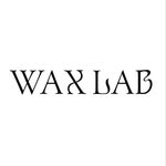 waxlabldn profile picture