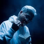 waxmotif profile picture