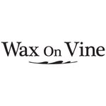 waxonvine profile picture