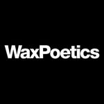 wax_poetics profile picture