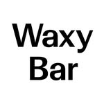 waxy.bar profile picture