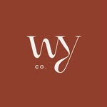 waya_bags profile picture
