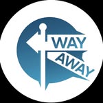 wayaway.in profile picture