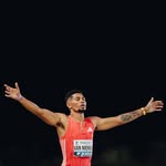 waydedreamer profile picture