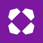 wayfair profile picture